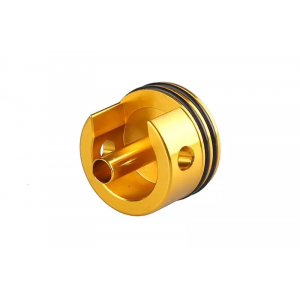 Ver.2 cylinder''s head – MODIFY