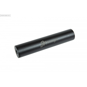 Tłumik Covert Tactical SpecnaArms Brrrrt 40x200