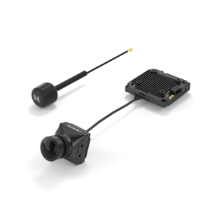 Caddx Walksnail Avatar HD Pro Kit