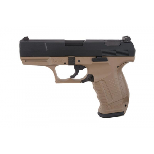 E99 Pistol Replica - Tan