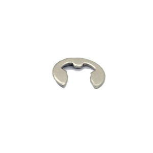 E Clipsas 1,5mm Ašies Varikliams (1 vnt.)