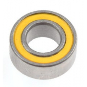 Ultra Bearing 5x9x3mm