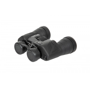 Prooptic 10X50 Binoculars