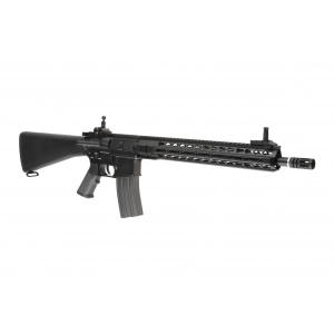 Specna Arms SA-A90 ONE™ Carbine Replica