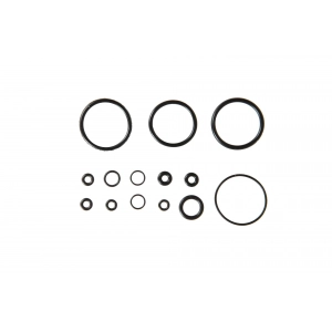 Set of Spare O-rings for SRS A1/A2 Replicas