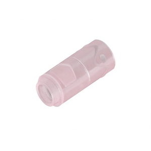 MR. HOP UP 80° SILICONE BUCKING FOR AEG [MAPLE LEAF]