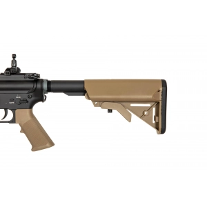 Specna Arms SA-B04 ONE™ carbine replica - Half-Tan