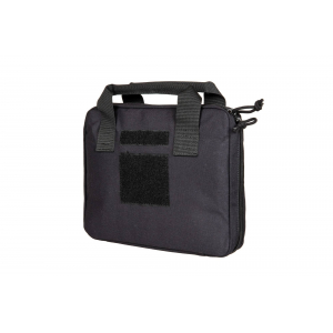  Pistol Bag (Small) Lufen - Black