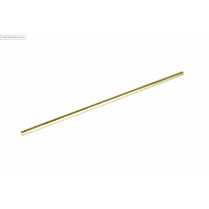 Lufa wewnętrzna AEG 6.05mm - 330mm