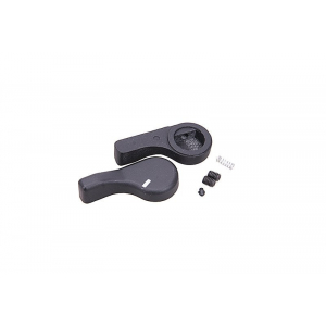 Selector lever for G36 replicas
