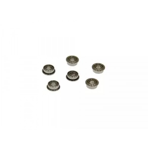 Element 6 mm ball bearings