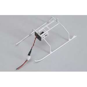 Landing Skids Mini-Stinger [213]