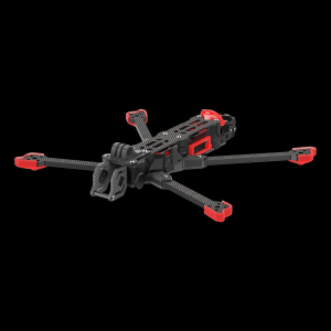 Chimera7 Pro Frame Kit