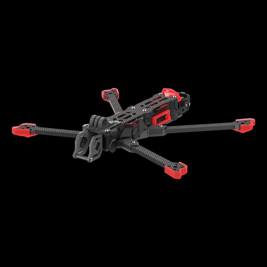 Chimera7 Pro Frame Kit