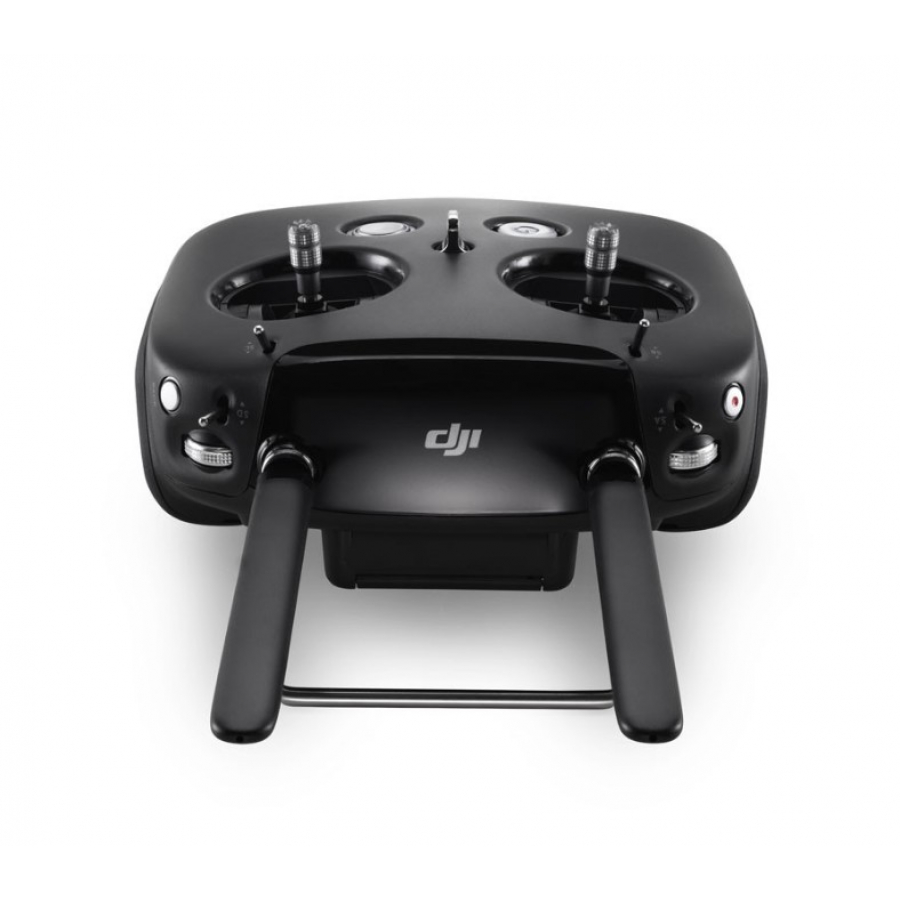 RC dalys | DJI FPV Remote Controller (Mode 2)