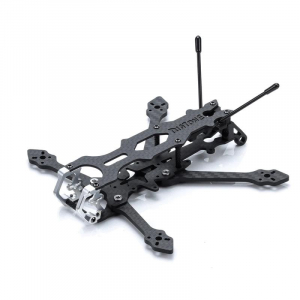 DIATONE ROMA L3 FRAME