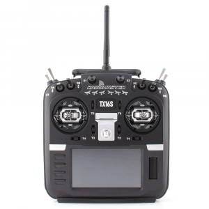Radiomaster TX16S MKII AG01 Gimbal 4-In-1