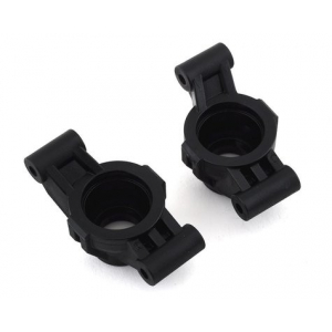 Traxxas Maxx Hub Carriers