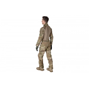 Primal Combat G3 Uniform Set - MC - L