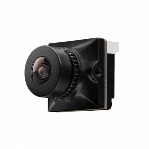 CADDX RATEL 2 - 2.1MM (BLACK)