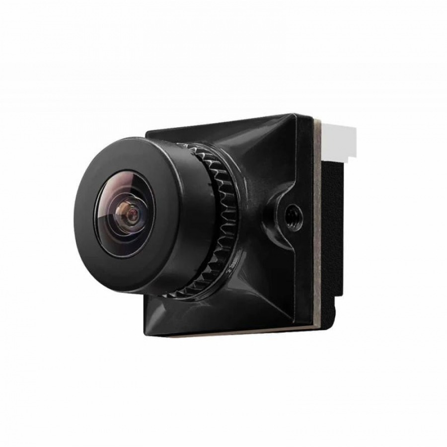 CADDX RATEL 2 - 2.1MM (BLACK)