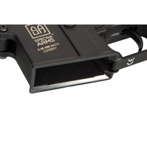 SA-C12 PDW CORE™ Carbine Replica - Half-Tan