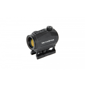 Scrapper 1x25 Gen.II Red Dot Sight