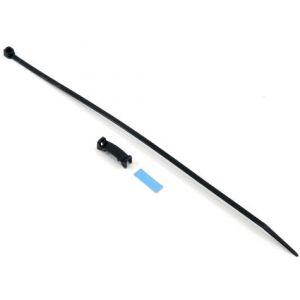 Traxxas Electric Motor Temperature Sensor Mount
