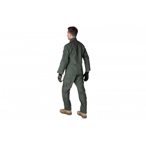 Primal ACU Uniform Set - Olive Drab - M