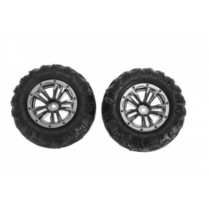 Spirit 4WD XLH Ratai (2vnt)