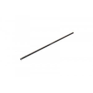 EG 6.03 Precision Barrel - 285 mm