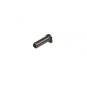 Tightened Nozzle for G36C Replicas