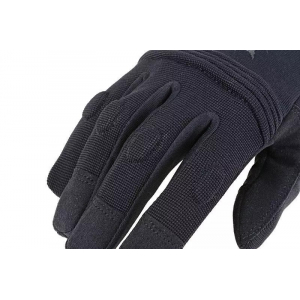 M dydis Armored Claw CovertPro Gloves - black