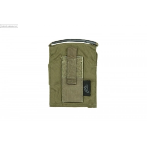 MED INSERT® Cordura® Pouch - Olive