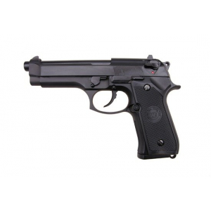 GGB0340TM pistol replica