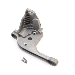 Traxxas Unlimited Desert Racer Motor Mount