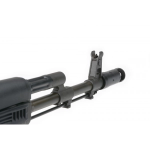 LCK74MN NV Assault Rifle Replica