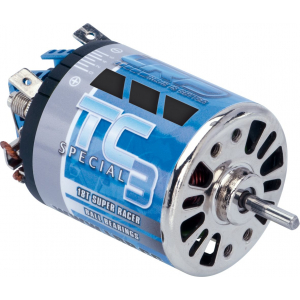Touring Car Special 3 28.100rpm [237]