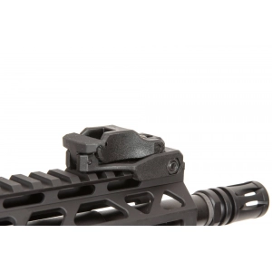 RRA SA-E25 EDGE™ Carbine Replica - black