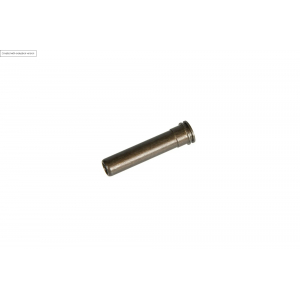Teflonowa uszczelniona dysza do replik AEG - 34,9mm