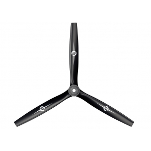 Prop 16x8 3-blade, MA.3B16x80N01