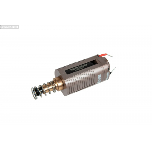 BASE 35k Brushless Motor (Long)