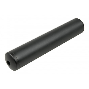V2 Tracer Type Silencer