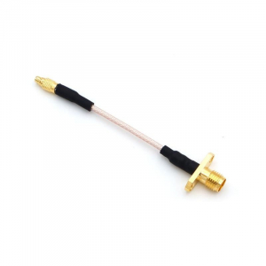 TBS Unify Pro 5G8 SMA PIGTAIL (MMCX)