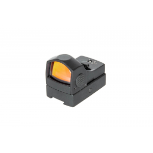 VictOptics V3 1x22 Dovetail Airsoft Kolimatorius 11 mm