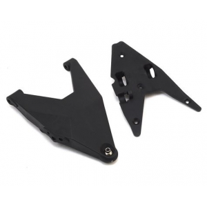 Traxxas Unlimited Desert Racer Front Right Lower Suspension Arm