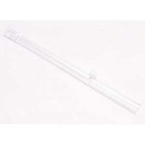 Driveshaft Cover centre Slash 4x4 (1)