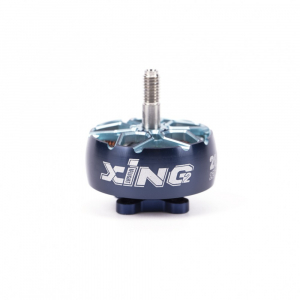 XING2 2809 FPV Cinelifter Motor Unibell 1250kv