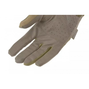 Specialty 0.5 High-Dexterity Gloves - Coyote Brown