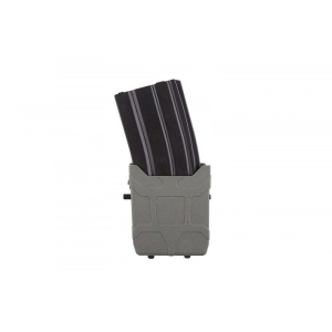 MAG 5.56 Carbine Pouch - Foliage Green